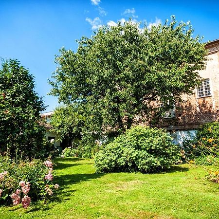 Lapieve Appartement Scalenghe Buitenkant foto