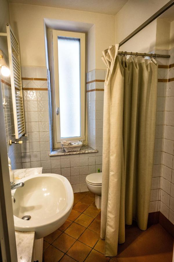 Lapieve Appartement Scalenghe Buitenkant foto
