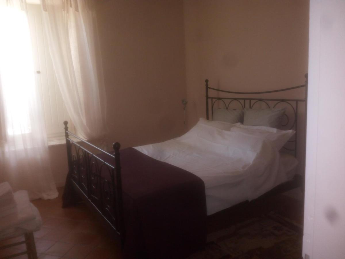 Lapieve Appartement Scalenghe Buitenkant foto