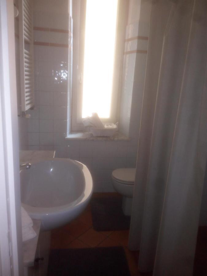 Lapieve Appartement Scalenghe Buitenkant foto